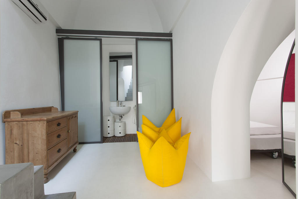 Verticalia 72017 Ostuni Phòng bức ảnh