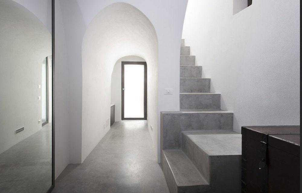 Verticalia 72017 Ostuni Ngoại thất bức ảnh