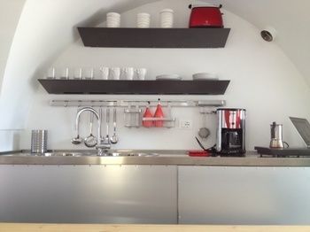 Verticalia 72017 Ostuni Ngoại thất bức ảnh
